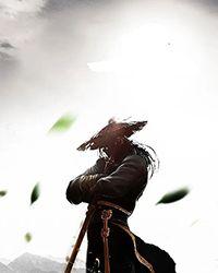 华娱：让你拍摄公益，赚了百亿？