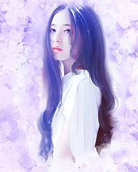 我和五个大美妞穿越到北宋