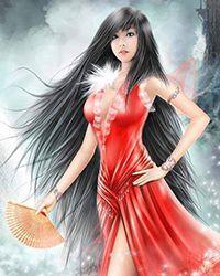 特战之王