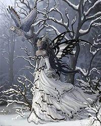 我要建个大坟墓！！