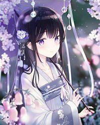 醉夜
